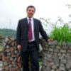 广西网友92275