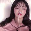 河北网友21406