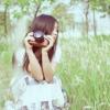 甘肃网友70765