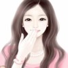 广西网友89341