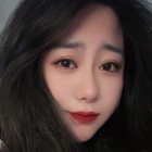 QQ头像