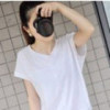 福建网友60480