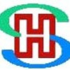 河北网友92699