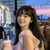 海南网友81061