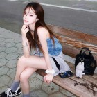 QQ头像