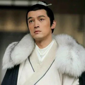QQ Email Avatar