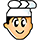 QQ Email Avatar