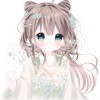 QQ111115头像