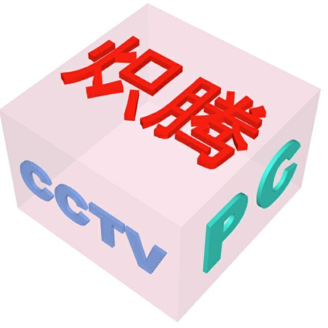 QQ邮箱头像