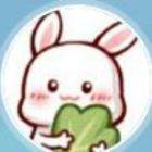 QQ头像