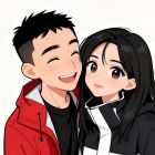 QQ头像