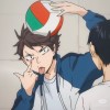 新疆网友76850