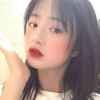 四川网友27679