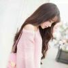 山东网友57182