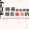 湖南网友43949