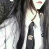辽宁网友89621