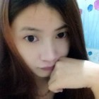 QQ头像