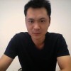 海南网友24517