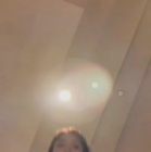 QQ头像