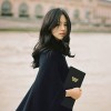 陕西网友76091