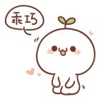 QQ头像