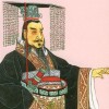上海网友64649