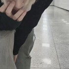 QQ头像
