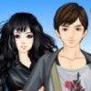 湖北网友17533