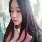 QQ头像