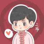 QQ头像