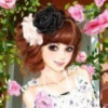 甘肃网友28733