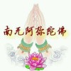 香港网友15647
