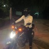 天津网友65876