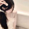 山西网友31867