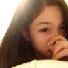 甘肃网友97031