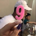 QQ头像