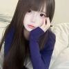 上海网友77627