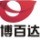 新疆网友52131