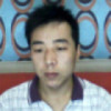 辽宁网友71625