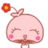 云南网友72451