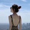 云南网友29445