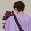 黑龙江网友50249
