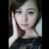 重庆网友74533
