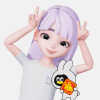 甘肃网友57590