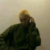 广东网友53949