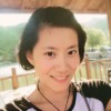 宁夏网友32078