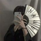 QQ头像