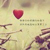 江西网友21838
