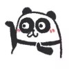 澳门网友42816