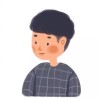 重庆网友22091